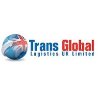 Trans Global Logistics UK Limited image 1